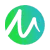 cmw