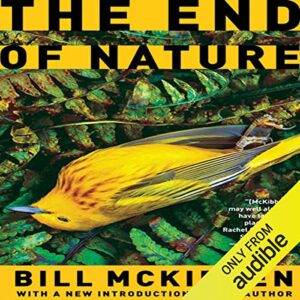 The-End-of-Nature-by-Bill-McKibben