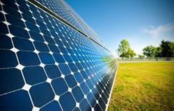 Energy-Efficient Homes: Solar Panels and Smart Technologies